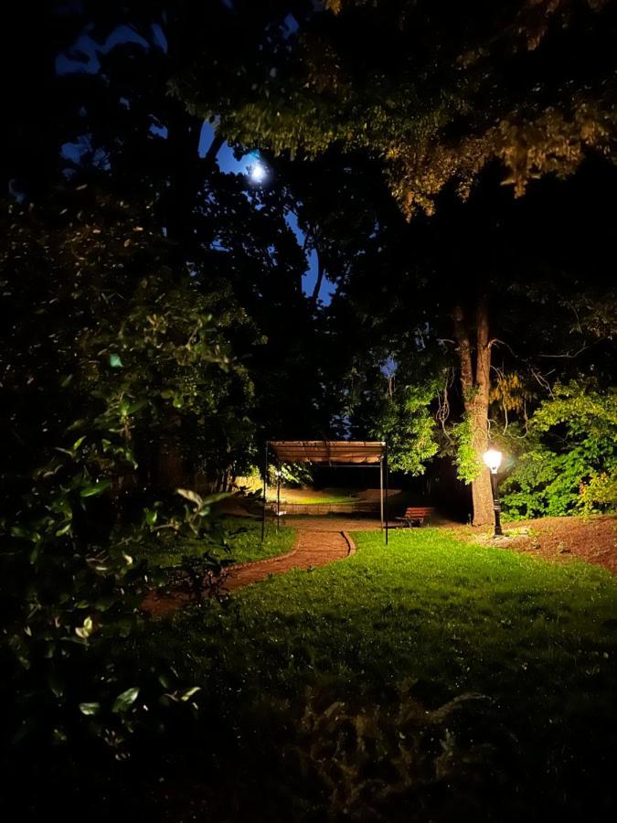 Bed and Breakfast Ferme Marie Helene Ittlenheim Екстер'єр фото