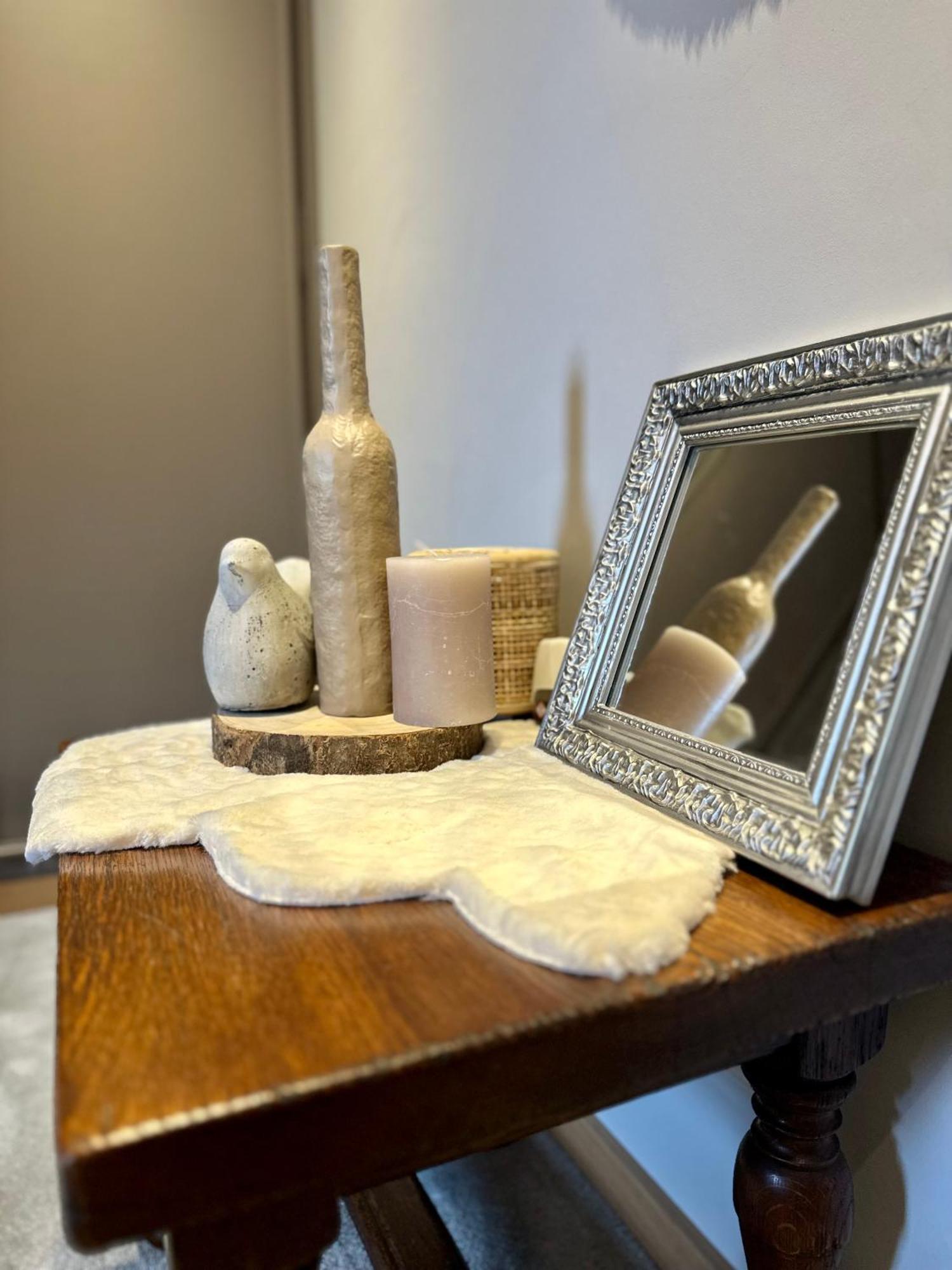 Bed and Breakfast Ferme Marie Helene Ittlenheim Екстер'єр фото