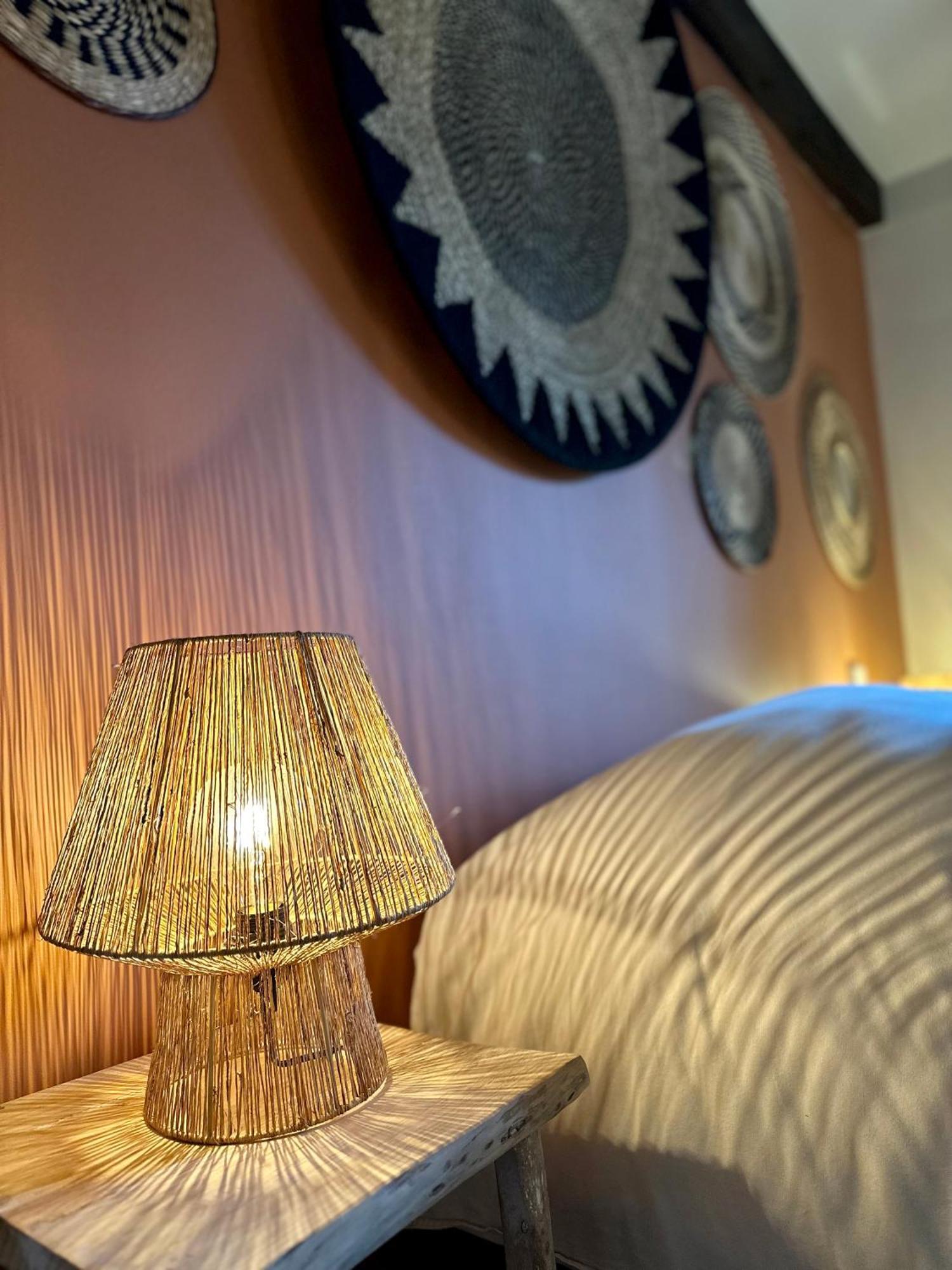 Bed and Breakfast Ferme Marie Helene Ittlenheim Екстер'єр фото