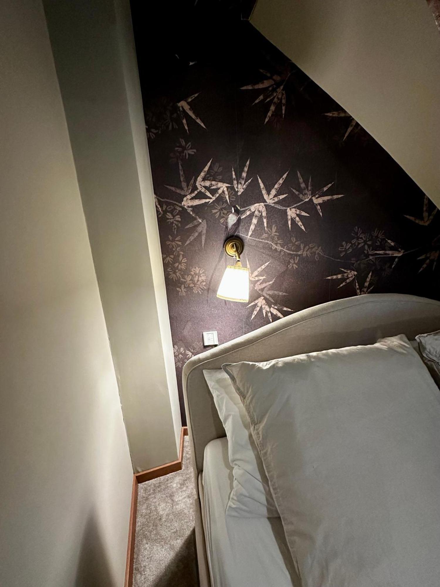 Bed and Breakfast Ferme Marie Helene Ittlenheim Екстер'єр фото